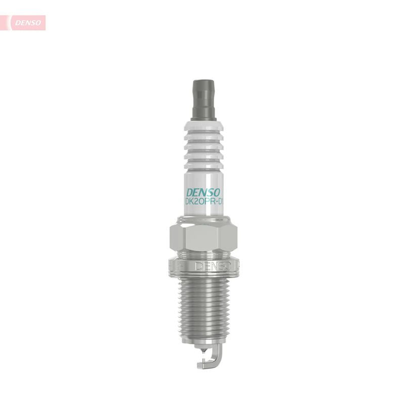 Denso Engine Spark Plug DK20PR-D13
