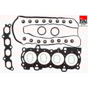 FAI Cylinder Head Gasket Kit HS1620