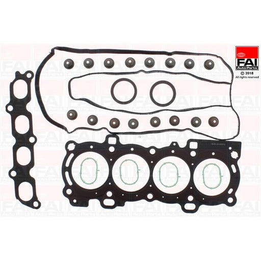 FAI Cylinder Head Gasket Kit HS1620