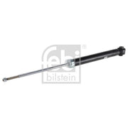 Febi Shock Absorber Damper Strut Rear Right 1002874
