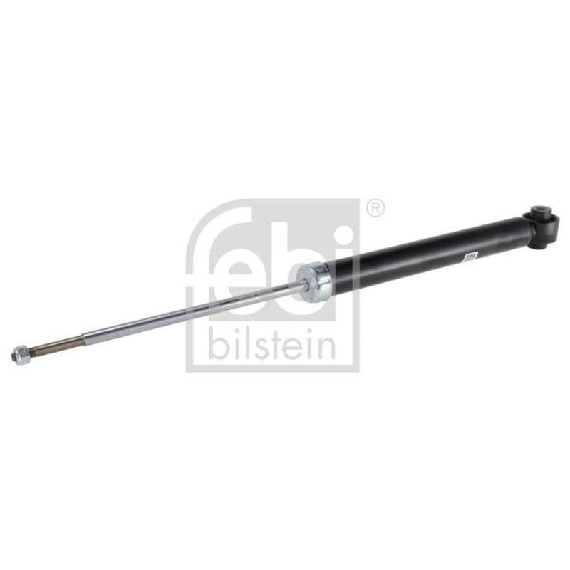 Febi Shock Absorber Damper Strut Rear Right 1002874