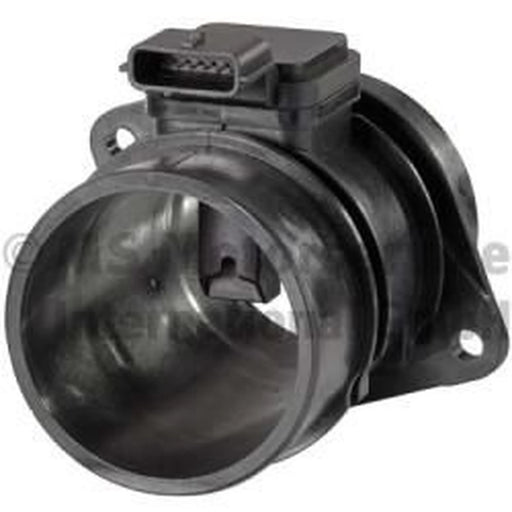 Pierburg MAF Sensor (Mass Air Flow) 7.07759.41.0