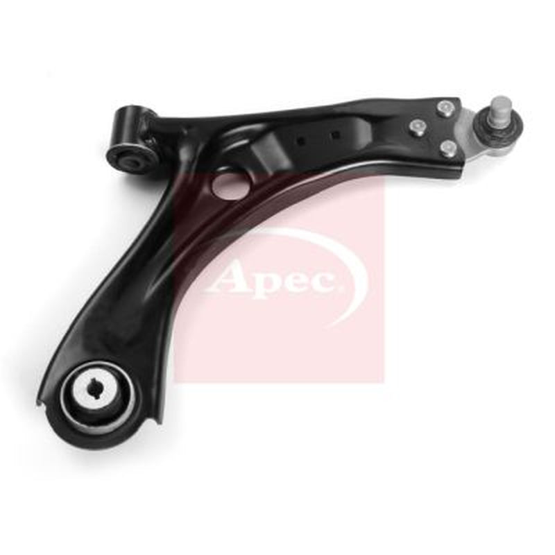 Apec Control/Trailing Arm Front Right fits Ford Focus IV 2018-2025 1.5 2.0