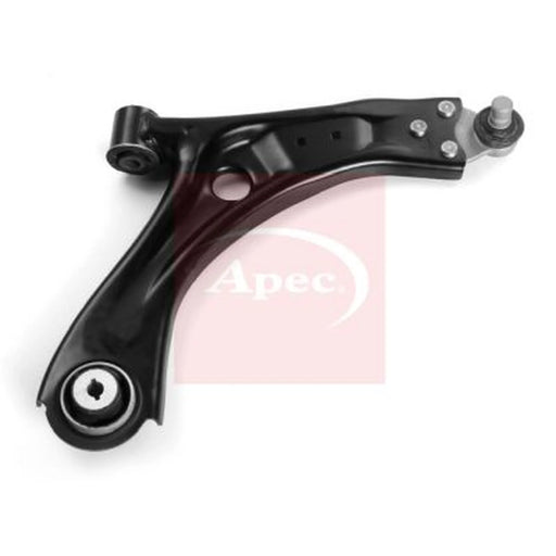 Apec Control/Trailing Arm Front Right AST2869
