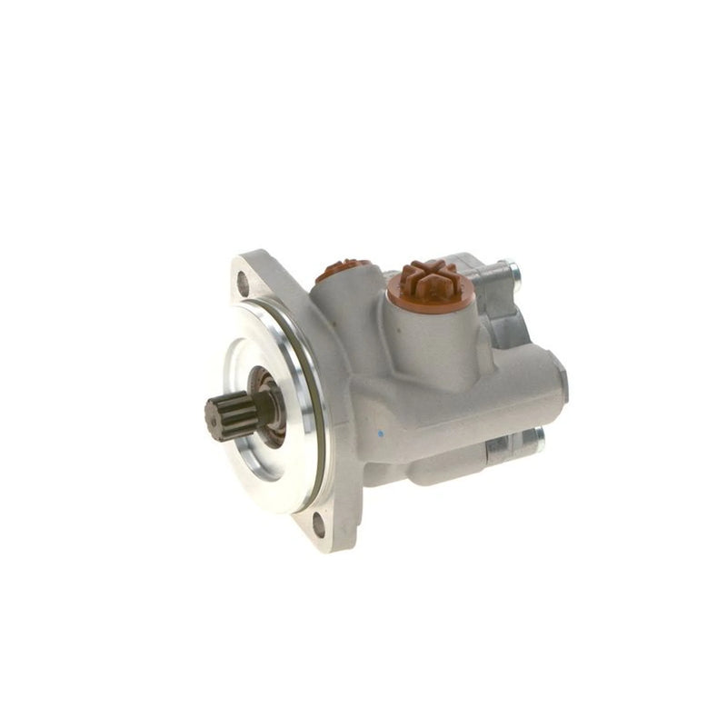 Bosch Power Steering Hydraulic Pump