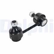 Delphi Stabiliser Bar Link Coupling Rod Front fits Toyota Hiace IV 2001-2006 2.5