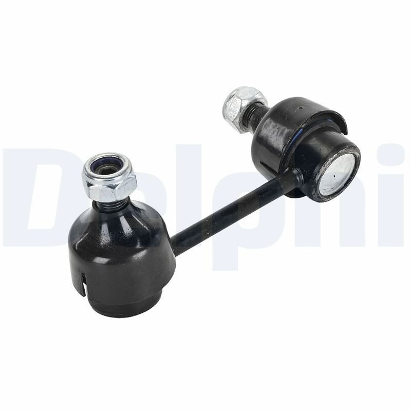 Delphi Stabiliser Bar Link Coupling Rod Front fits Toyota Hiace IV 2001-2006 2.5