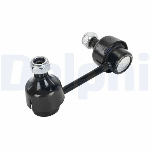 Delphi Stabiliser Bar Link Coupling Rod Front TC4327