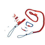 KNIPEX 00 50 04 T BK Tethering System Set - 00 50 04 T BK - image 1