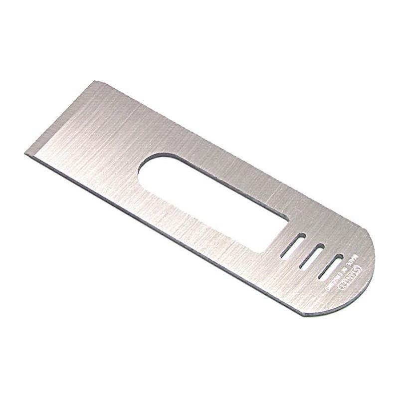 Stanley® Hand Tools Iron for 60.1/2G Plane STANLEY® Hand Tools - NN4 Online