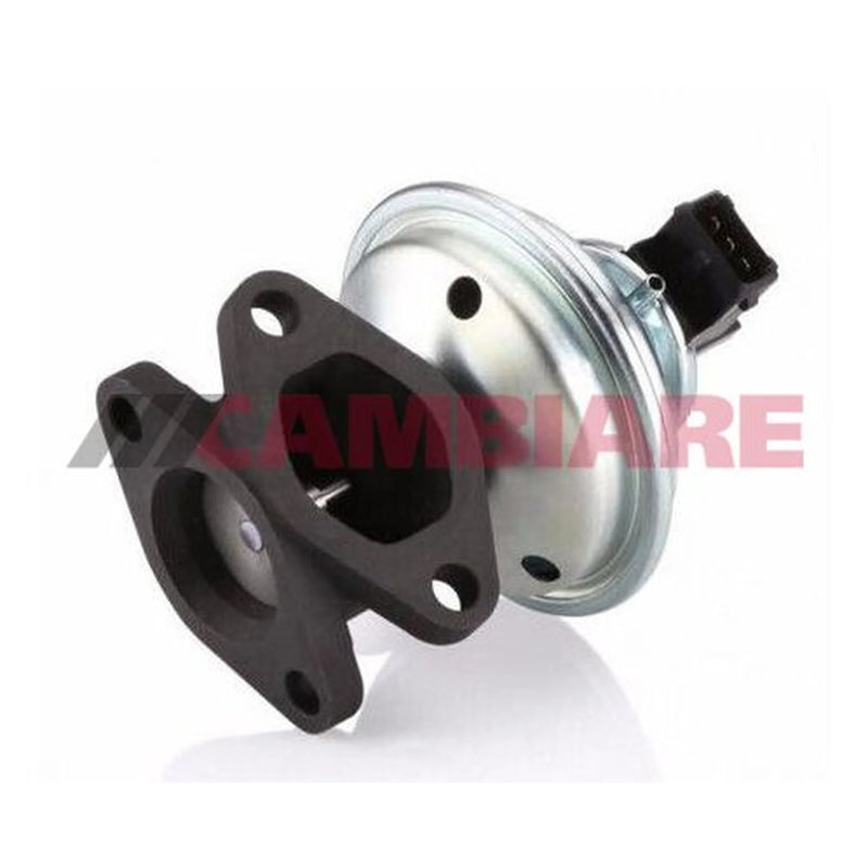 Cambiare Exhaust Gas Recirculation Valve fits Mini Mini 2009-2015