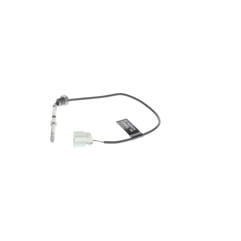 Bosch Exhaust Gas Temperature Sensor