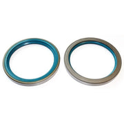 Elring Sealing Ring Gasket