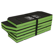 Sealey Premier Premier Folding Mechanic's Work Mat 31mm VS8583 Sealey Premier - Dynamic Drive