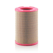 MANN-FILTER Engine Air Filter fits Scania 4 - Series 1996-2008