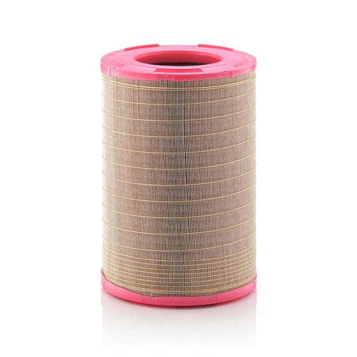 MANN-FILTER Engine Air Filter C 30 1240