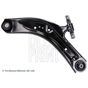 Blue Print Control/Trailing Arm Front ADBP860091