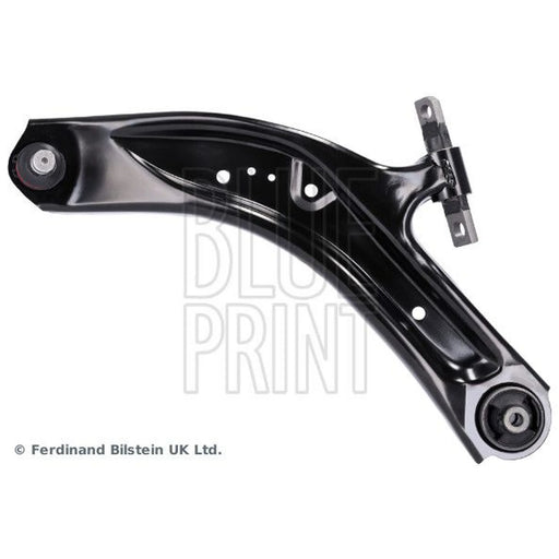 Blue Print Control/Trailing Arm Front ADBP860091