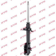 KYB Shock Absorber Damper Strut Front Right fits Mazda CX-9 2006-2007 3.5 3.7