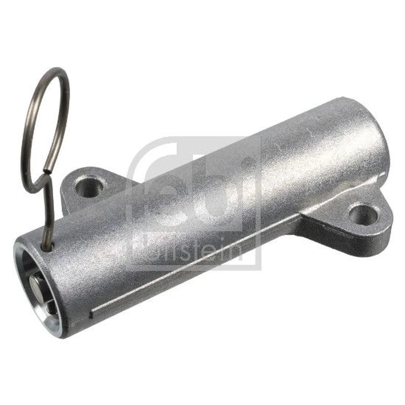 Febi Timing Belt Tensioner OD Wide 32577