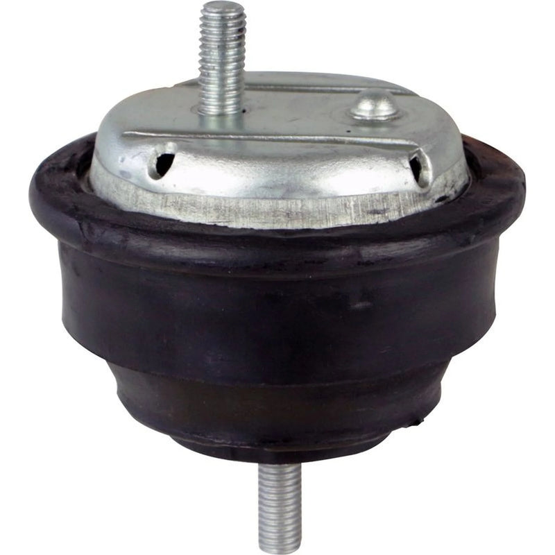Gates Engine Mount Mounting both sides fits BMW 3 1998-2007