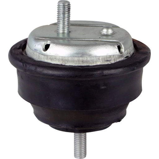 Gates Engine Mount Mounting both sides fits BMW 3 1998-2007