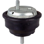 Gates Engine Mount Mounting both sides ETM1427