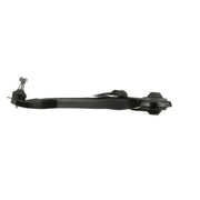 Delphi Control/Trailing Arm Lower fits Suzuki Grand Vitara II 2005-2015