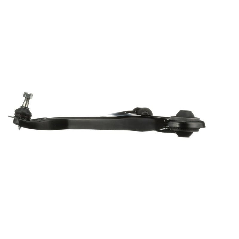 Delphi Control/Trailing Arm Lower fits Suzuki Grand Vitara II 2005-2015