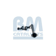 BM Catalysts Homologated Petrol Cat fits Chrysler Crossfire 2003-2008 3.2