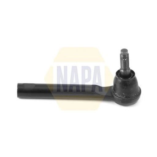 NAPA Steering Tie Rod End Ball Joint Front Right M14 x 1.5 NST6819