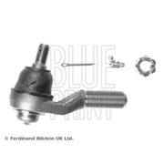 Blue Print Steering Tie Rod End Ball Joint outer ADD68720