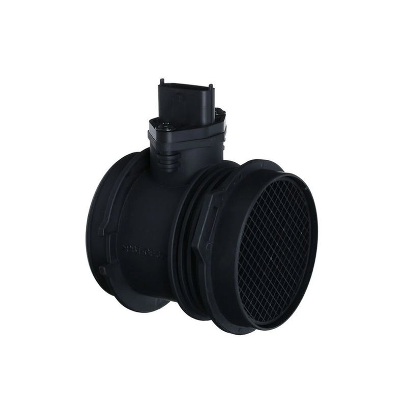 Valeo MAF Sensor (Mass Air Flow) 367012