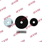 KYB Rear Suspension Strut Support Mount fits Mitsubishi Colt VI 2004-2012