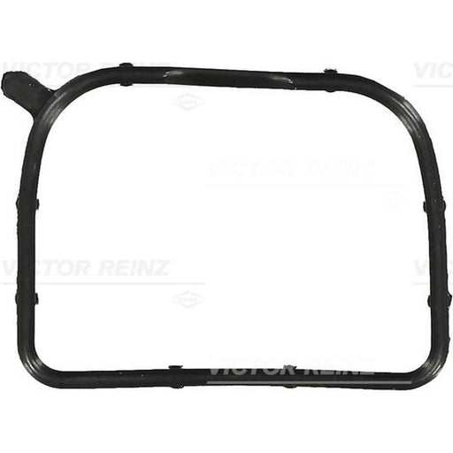 Victor Reinz Intake Manifold Gasket Thick FPM (fluoride rubber 71-10118-00