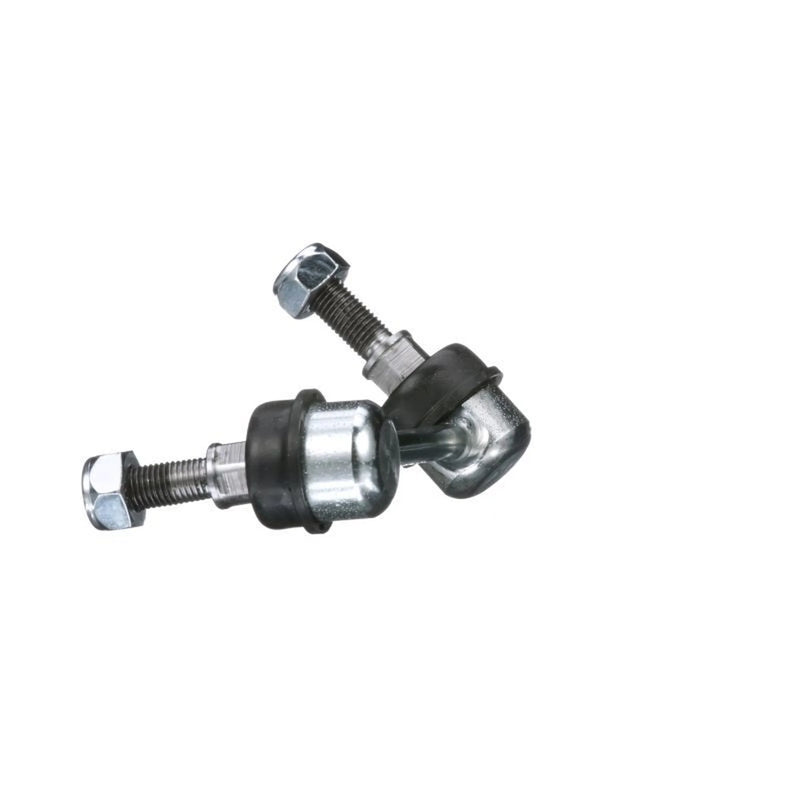 Delphi Stabiliser Bar Link Coupling Rod Right fits Nissan Murano II 2007-2014