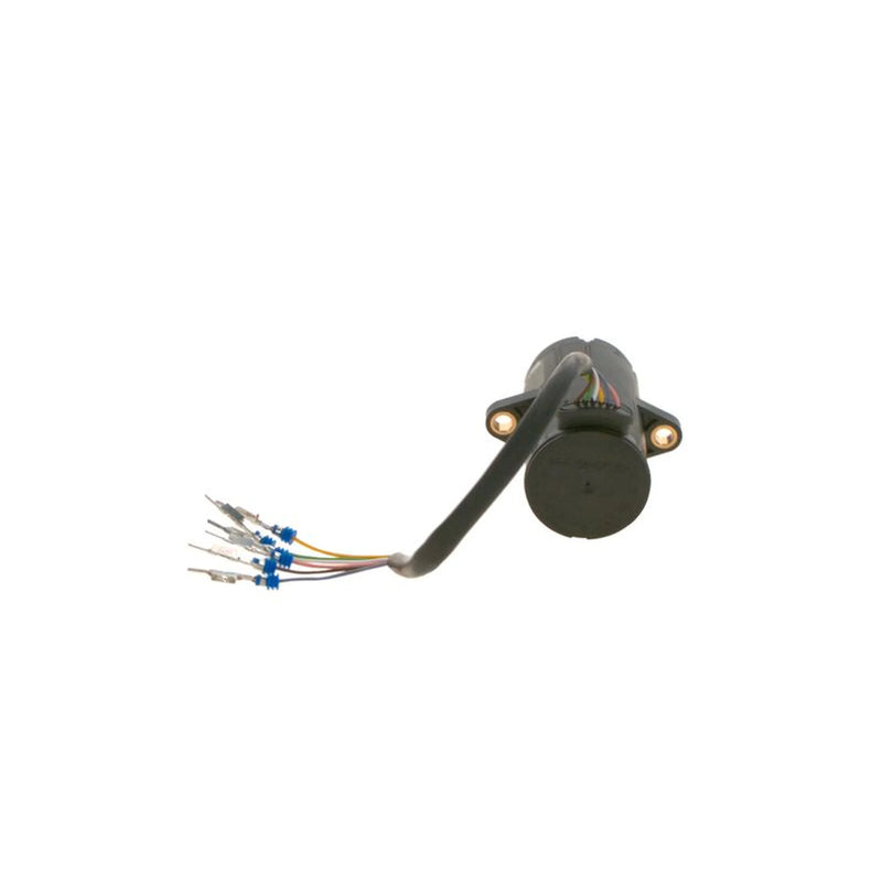 Bosch Accelerator Pedal Position Sensor