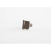 Bosch Engine Control Valve