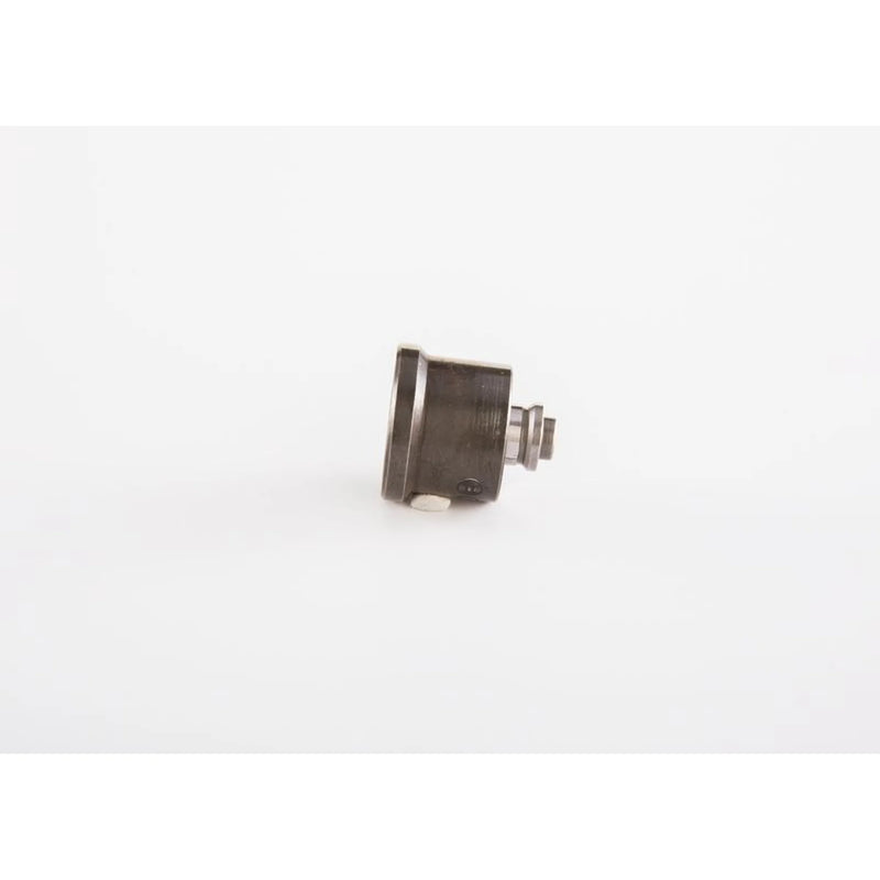 Bosch Engine Control Valve