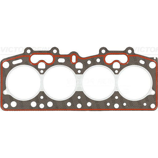Victor Reinz Cylinder Head Gasket 1mm Thick 61-27210-40