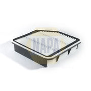 NAPA Engine Air Filter NFA1609