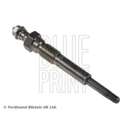 Blue Print Diesel Engine Glow Plug ADZ91803