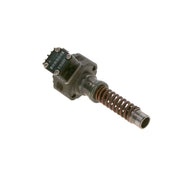 Bosch Diesel Injection Pump