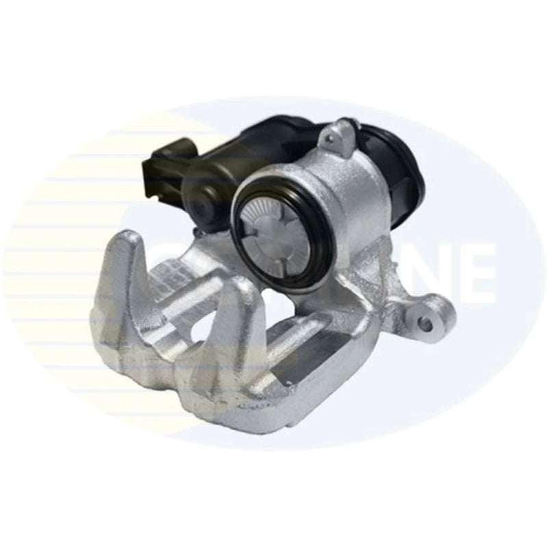 Comline Brake Caliper Assembly Rear Right fits BMW 5 2010-2017