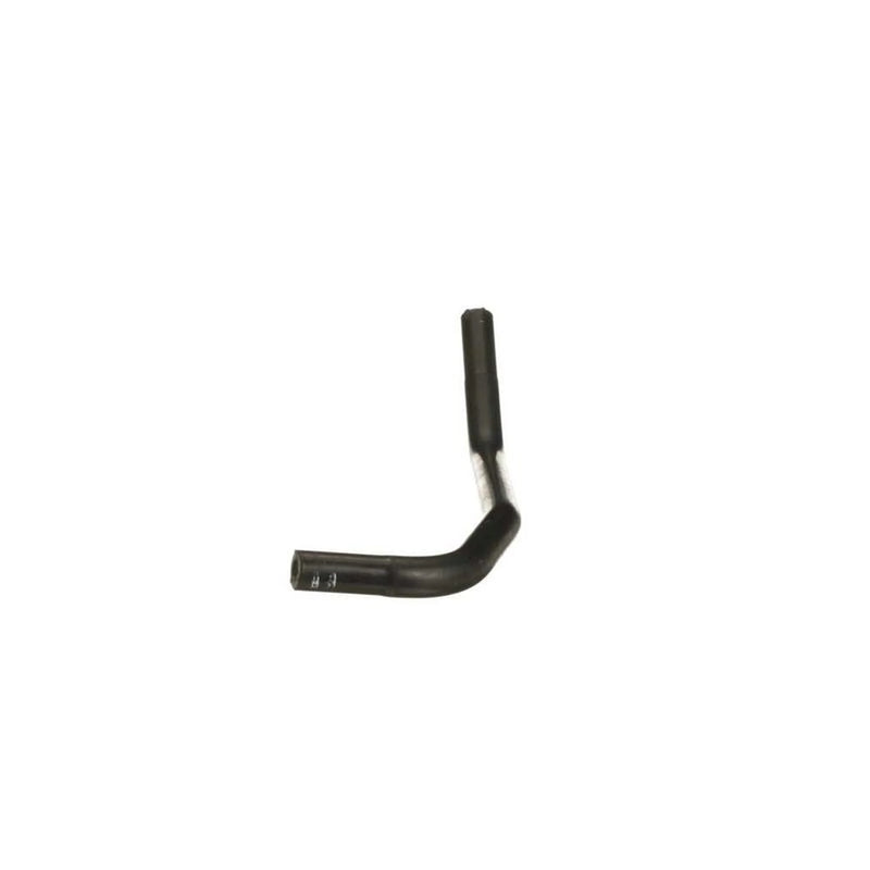Gates Molded Heater Hose fits Fiat Qubo 2008-2009 1.4