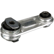 Gates Engine Mount Mounting Lower fits Renault Clio 2000-2002 3.0