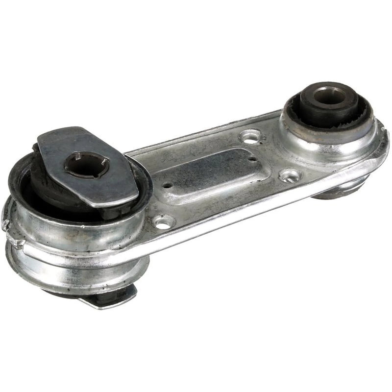 Gates Engine Mount Mounting Lower fits Renault Clio 2000-2002 3.0
