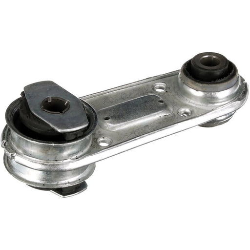 Gates Engine Mount Mounting Lower fits Renault Clio 2000-2002 3.0