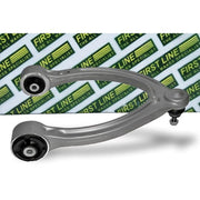 First Line Control/Trailing Arm fits Mercedes-Benz S-Class 2005-2013