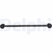 Delphi Control/Trailing Arm Lower fits Kia Sorento I 2002-2011 2.5 3.3